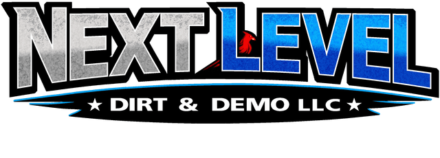 Next Level: Dirt & Demo LLC