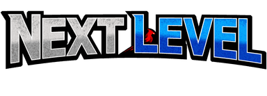 Next Level